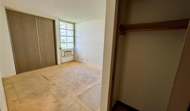 3161 Ala Ilima Street,Honolulu,Hawaii,96818,2 ベッドルーム ベッドルーム,2 バスルームバスルーム,コンド / タウンハウス,Ala Ilima,3,18382268