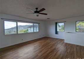 45-519 Kamehameha Highway,Kaneohe,Hawaii,96744,6 ベッドルーム ベッドルーム,4 バスルームバスルーム,一戸建て,Kamehameha,18829885