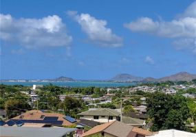 45-519 Kamehameha Highway,Kaneohe,Hawaii,96744,6 ベッドルーム ベッドルーム,4 バスルームバスルーム,一戸建て,Kamehameha,18829885
