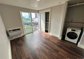 803 Waimanu Street,Honolulu,Hawaii,96813,1 BathroomBathrooms,Condo/Townhouse,Waimanu,3,18382281