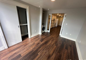 803 Waimanu Street,Honolulu,Hawaii,96813,1 BathroomBathrooms,Condo/Townhouse,Waimanu,3,18382281