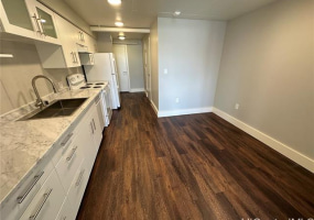 803 Waimanu Street,Honolulu,Hawaii,96813,1 BathroomBathrooms,Condo/Townhouse,Waimanu,3,18382281
