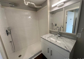 803 Waimanu Street,Honolulu,Hawaii,96813,1 BathroomBathrooms,Condo/Townhouse,Waimanu,3,18382281