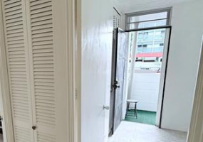 751 Kinau Street,Honolulu,Hawaii,96813,2 ベッドルーム ベッドルーム,1 バスルームバスルーム,コンド / タウンハウス,Kinau,2,18829936