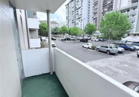 751 Kinau Street,Honolulu,Hawaii,96813,2 ベッドルーム ベッドルーム,1 バスルームバスルーム,コンド / タウンハウス,Kinau,2,18829936