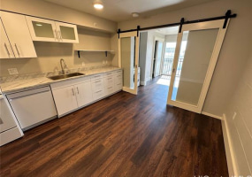 803 Waimanu Street,Honolulu,Hawaii,96813,1 BathroomBathrooms,Condo/Townhouse,Waimanu,4,18382292