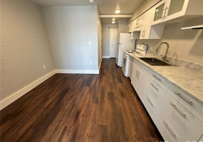 803 Waimanu Street,Honolulu,Hawaii,96813,1 BathroomBathrooms,Condo/Townhouse,Waimanu,4,18382292
