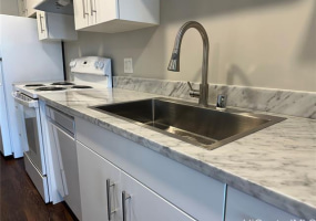 803 Waimanu Street,Honolulu,Hawaii,96813,1 BathroomBathrooms,Condo/Townhouse,Waimanu,4,18382292