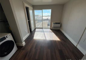 803 Waimanu Street,Honolulu,Hawaii,96813,1 BathroomBathrooms,Condo/Townhouse,Waimanu,4,18382292