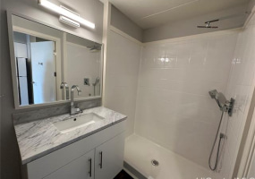 803 Waimanu Street,Honolulu,Hawaii,96813,1 BathroomBathrooms,Condo/Townhouse,Waimanu,4,18382292