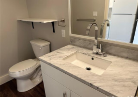 803 Waimanu Street,Honolulu,Hawaii,96813,1 BathroomBathrooms,Condo/Townhouse,Waimanu,4,18382292