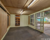 1045 4th Avenue,Honolulu,Hawaii,96816,3 ベッドルーム ベッドルーム,1 バスルームバスルーム,一戸建て,4th,18382306