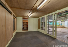 1045 4th Avenue,Honolulu,Hawaii,96816,3 ベッドルーム ベッドルーム,1 バスルームバスルーム,一戸建て,4th,18382306