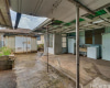 1045 4th Avenue,Honolulu,Hawaii,96816,3 ベッドルーム ベッドルーム,1 バスルームバスルーム,一戸建て,4th,18382306