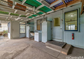 1045 4th Avenue,Honolulu,Hawaii,96816,3 ベッドルーム ベッドルーム,1 バスルームバスルーム,一戸建て,4th,18382306