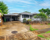 1045 4th Avenue,Honolulu,Hawaii,96816,3 ベッドルーム ベッドルーム,1 バスルームバスルーム,一戸建て,4th,18382306