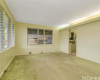 1045 4th Avenue,Honolulu,Hawaii,96816,3 ベッドルーム ベッドルーム,1 バスルームバスルーム,一戸建て,4th,18382306