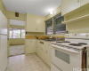 1045 4th Avenue,Honolulu,Hawaii,96816,3 ベッドルーム ベッドルーム,1 バスルームバスルーム,一戸建て,4th,18382306