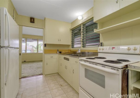 1045 4th Avenue,Honolulu,Hawaii,96816,3 ベッドルーム ベッドルーム,1 バスルームバスルーム,一戸建て,4th,18382306