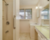 1045 4th Avenue,Honolulu,Hawaii,96816,3 ベッドルーム ベッドルーム,1 バスルームバスルーム,一戸建て,4th,18382306