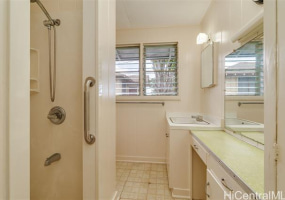 1045 4th Avenue,Honolulu,Hawaii,96816,3 ベッドルーム ベッドルーム,1 バスルームバスルーム,一戸建て,4th,18382306