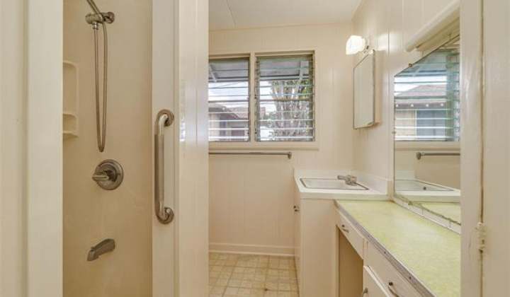 1045 4th Avenue,Honolulu,Hawaii,96816,3 ベッドルーム ベッドルーム,1 バスルームバスルーム,一戸建て,4th,18382306