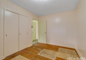 1045 4th Avenue,Honolulu,Hawaii,96816,3 ベッドルーム ベッドルーム,1 バスルームバスルーム,一戸建て,4th,18382306