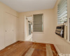 1045 4th Avenue,Honolulu,Hawaii,96816,3 ベッドルーム ベッドルーム,1 バスルームバスルーム,一戸建て,4th,18382306