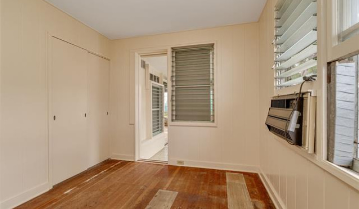 1045 4th Avenue,Honolulu,Hawaii,96816,3 ベッドルーム ベッドルーム,1 バスルームバスルーム,一戸建て,4th,18382306