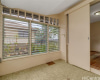 1045 4th Avenue,Honolulu,Hawaii,96816,3 ベッドルーム ベッドルーム,1 バスルームバスルーム,一戸建て,4th,18382306