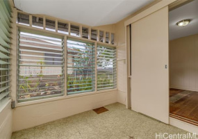 1045 4th Avenue,Honolulu,Hawaii,96816,3 ベッドルーム ベッドルーム,1 バスルームバスルーム,一戸建て,4th,18382306