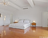 1735 Laukahi Street,Honolulu,Hawaii,96821,4 Bedrooms Bedrooms,3 BathroomsBathrooms,Single family,Laukahi,18382343