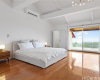 1735 Laukahi Street,Honolulu,Hawaii,96821,4 Bedrooms Bedrooms,3 BathroomsBathrooms,Single family,Laukahi,18382343