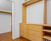 1735 Laukahi Street,Honolulu,Hawaii,96821,4 Bedrooms Bedrooms,3 BathroomsBathrooms,Single family,Laukahi,18382343