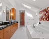1735 Laukahi Street,Honolulu,Hawaii,96821,4 Bedrooms Bedrooms,3 BathroomsBathrooms,Single family,Laukahi,18382343