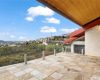 1735 Laukahi Street,Honolulu,Hawaii,96821,4 Bedrooms Bedrooms,3 BathroomsBathrooms,Single family,Laukahi,18382343
