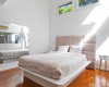 1735 Laukahi Street,Honolulu,Hawaii,96821,4 Bedrooms Bedrooms,3 BathroomsBathrooms,Single family,Laukahi,18382343