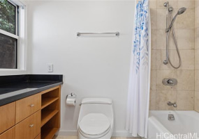 1735 Laukahi Street,Honolulu,Hawaii,96821,4 Bedrooms Bedrooms,3 BathroomsBathrooms,Single family,Laukahi,18382343