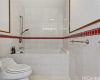1735 Laukahi Street,Honolulu,Hawaii,96821,4 Bedrooms Bedrooms,3 BathroomsBathrooms,Single family,Laukahi,18382343