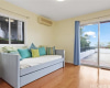 1735 Laukahi Street,Honolulu,Hawaii,96821,4 Bedrooms Bedrooms,3 BathroomsBathrooms,Single family,Laukahi,18382343
