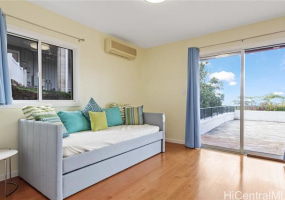 1735 Laukahi Street,Honolulu,Hawaii,96821,4 Bedrooms Bedrooms,3 BathroomsBathrooms,Single family,Laukahi,18382343