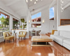 1735 Laukahi Street,Honolulu,Hawaii,96821,4 Bedrooms Bedrooms,3 BathroomsBathrooms,Single family,Laukahi,18382343