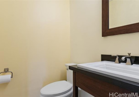 1735 Laukahi Street,Honolulu,Hawaii,96821,4 Bedrooms Bedrooms,3 BathroomsBathrooms,Single family,Laukahi,18382343