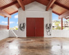 1735 Laukahi Street,Honolulu,Hawaii,96821,4 Bedrooms Bedrooms,3 BathroomsBathrooms,Single family,Laukahi,18382343