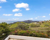 1735 Laukahi Street,Honolulu,Hawaii,96821,4 Bedrooms Bedrooms,3 BathroomsBathrooms,Single family,Laukahi,18382343