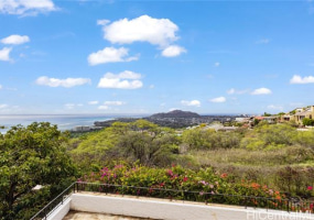 1735 Laukahi Street,Honolulu,Hawaii,96821,4 Bedrooms Bedrooms,3 BathroomsBathrooms,Single family,Laukahi,18382343