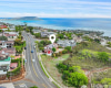 1735 Laukahi Street,Honolulu,Hawaii,96821,4 Bedrooms Bedrooms,3 BathroomsBathrooms,Single family,Laukahi,18382343
