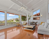 1735 Laukahi Street,Honolulu,Hawaii,96821,4 Bedrooms Bedrooms,3 BathroomsBathrooms,Single family,Laukahi,18382343