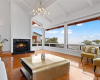 1735 Laukahi Street,Honolulu,Hawaii,96821,4 Bedrooms Bedrooms,3 BathroomsBathrooms,Single family,Laukahi,18382343