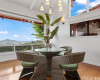 1735 Laukahi Street,Honolulu,Hawaii,96821,4 Bedrooms Bedrooms,3 BathroomsBathrooms,Single family,Laukahi,18382343